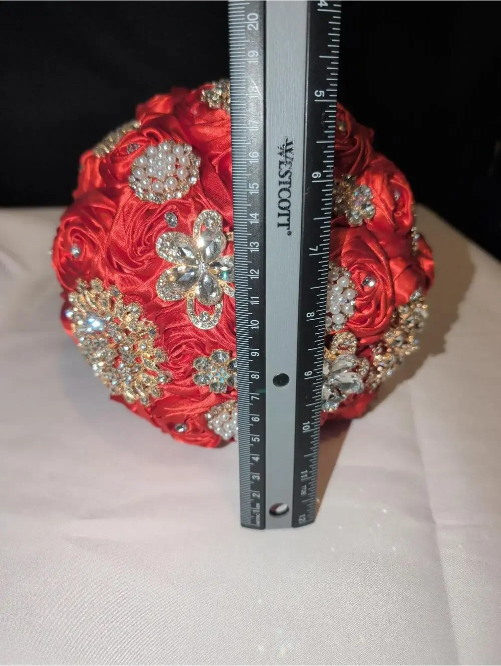 N/A elegant bouquet